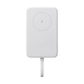 Powerbank Xiaomi WPB1007MI White 10000 mAh
